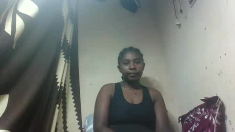 Snapshot of eliannee chatting on December 2025 03:37:02 AM eliannee online show from December 2025 03:37:02 AM