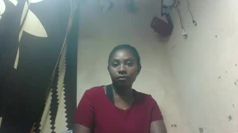 Snapshot of eliannee chatting on January 2026 07:01:02 AM eliannee online show from January 2026 07:01:02 AM