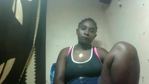 Snapshot of eliannee chatting on January 2026 11:56:02 AM eliannee online show from January 2026 11:56:02 AM