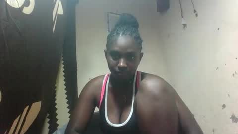 Snapshot of eliannee chatting on January 2026 12:29:02 PM eliannee online show from January 2026 12:29:02 PM