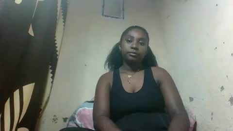 Snapshot of eliannee chatting on January 2026 09:03:01 AM eliannee online show from January 2026 09:03:01 AM