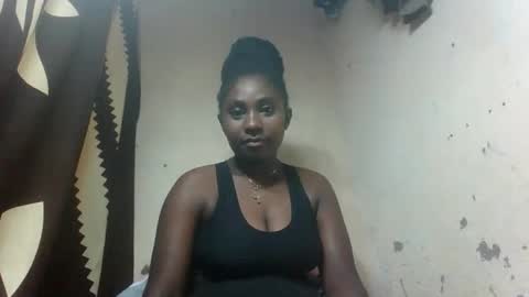 Snapshot of eliannee chatting on January 2026 09:09:01 PM eliannee online show from January 2026 09:09:01 PM