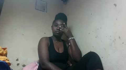 Snapshot of eliannee chatting on January 2026 09:14:02 AM eliannee online show from January 2026 09:14:02 AM