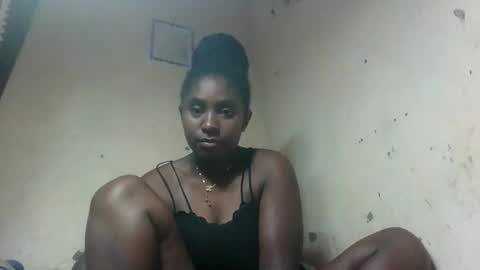 Snapshot of eliannee chatting on January 2026 09:20:02 PM eliannee online show from January 2026 09:20:02 PM