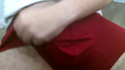 eliasher online show from March 2025 09:27:02 AM