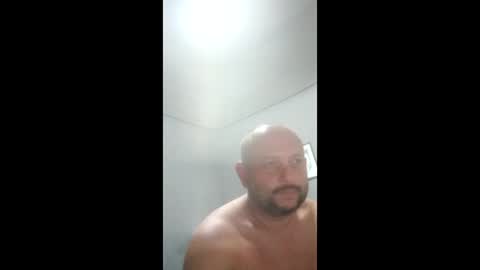 Snapshot of eliasseth chatting on March 2026 03:45:02 AM eliasseth online show from March 2026 03:45:02 AM