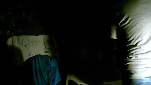 Snapshot of eliasseth chatting on April 2026 08:15:01 AM eliasseth online show from April 2026 08:15:01 AM