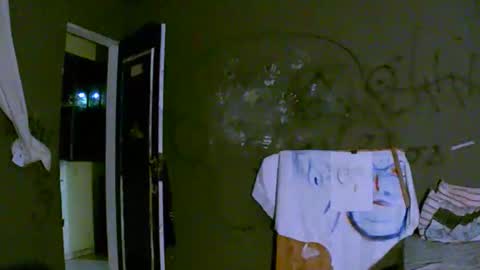 Snapshot of eliasseth chatting on April 2026 07:31:01 AM eliasseth online show from April 2026 07:31:01 AM