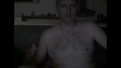Snapshot of eliassxxx chatting on October 2025 11:12:02 PM eliassxxx online show from October 2025 11:12:02 PM