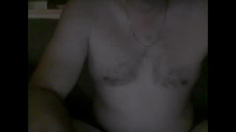 Snapshot of eliassxxx chatting on October 2025 11:37:02 PM eliassxxx online show from October 2025 11:37:02 PM