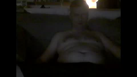 Snapshot of eliassxxx chatting on October 2025 01:17:02 AM eliassxxx online show from October 2025 01:17:02 AM