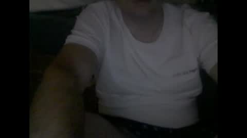Snapshot of eliassxxx chatting on December 2025 02:29:01 AM eliassxxx online show from December 2025 02:29:01 AM