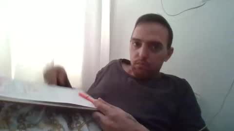 elico_whore online show from November 2025 11:02:01 AM