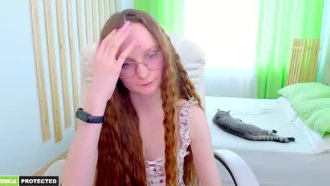 Eli online show from March 2026 10:21:02 AM