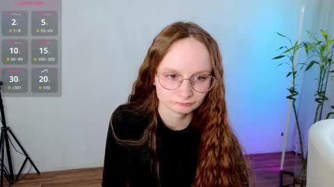 Eli online show from April 2026 10:43:02 AM