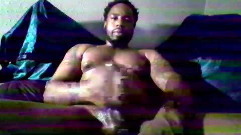 Snapshot of elieatitup chatting on October 2025 04:57:02 AM Elijah- online show from October 2025 04:57:02 AM