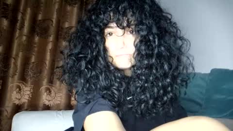 eliebullet online show from January 2025 08:02:01 PM