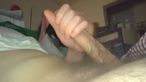 Snapshot of eliexavier123456789 chatting on December 2024 10:32:02 AM eliexavier123456789 online show from December 2024 10:32:02 AM