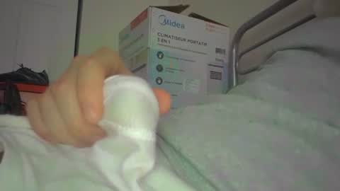 Snapshot of eliexavier123456789 chatting on January 2025 08:30:01 PM eliexavier123456789 online show from January 2025 08:30:01 PM