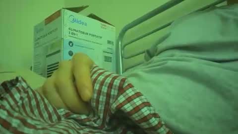 Snapshot of eliexavier123456789 chatting on January 2025 07:47:02 PM eliexavier123456789 online show from January 2025 07:47:02 PM