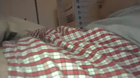 Snapshot of eliexavier123456789 chatting on January 2025 06:10:01 AM eliexavier123456789 online show from January 2025 06:10:01 AM