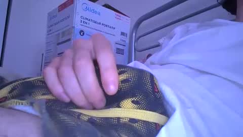 Snapshot of eliexavier123456789 chatting on February 2025 06:42:02 PM eliexavier123456789 online show from February 2025 06:42:02 PM