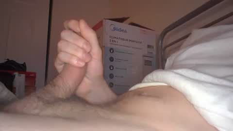 Snapshot of eliexavier123456789 chatting on February 2025 05:37:01 AM eliexavier123456789 online show from February 2025 05:37:01 AM