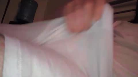 eliexavier123456789 online show from November 2025 08:03:02 AM