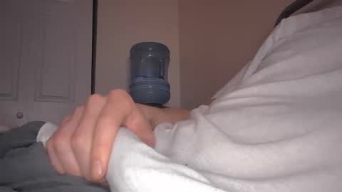 eliexavier123456789 online show from April 2026 11:35:02 PM