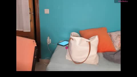 Snapshot of elif__girasol chatting on February 2025 08:19:02 PM elifgirasol online show from February 2025 08:19:02 PM