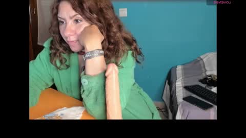 Snapshot of elif__girasol chatting on March 2025 12:07:02 AM elifgirasol online show from March 2025 12:07:02 AM