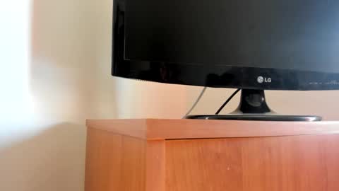 Snapshot of elif__girasol chatting on September 2025 10:26:02 AM elifgirasol online show from September 2025 10:26:02 AM