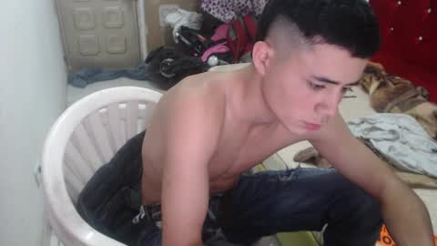 bby-santy online show from February 2026 04:29:01 PM