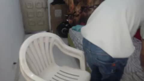 bby-santy online show from February 2026 02:39:01 PM