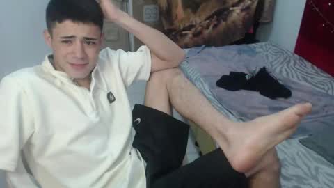 bby-santy online show from March 2026 02:30:01 PM