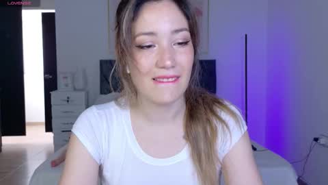 Snapshot of eliiih_ chatting on September 2025 05:58:02 PM eliiih_ online show from September 2025 05:58:02 PM