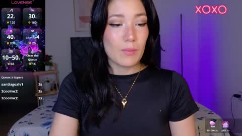 Snapshot of eliiih_ chatting on October 2025 02:44:01 AM eliiih_ online show from October 2025 02:44:01 AM