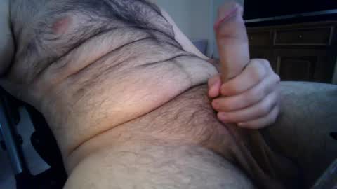 Snapshot of elijahcashman chatting on December 2024 06:46:02 PM elijahcashman online show from December 2024 06:46:02 PM