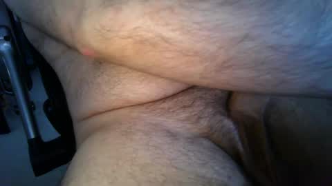 Snapshot of elijahcashman chatting on December 2024 04:05:02 PM elijahcashman online show from December 2024 04:05:02 PM