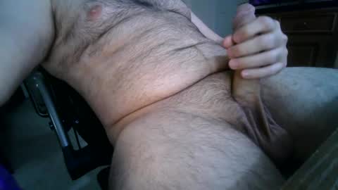 Snapshot of elijahcashman chatting on December 2024 05:48:01 AM elijahcashman online show from December 2024 05:48:01 AM