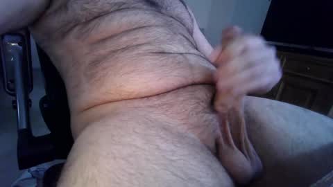 Snapshot of elijahcashman chatting on January 2025 01:48:02 AM elijahcashman online show from January 2025 01:48:02 AM