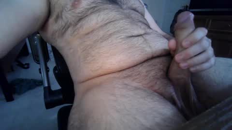 Snapshot of elijahcashman chatting on January 2025 05:27:02 PM elijahcashman online show from January 2025 05:27:02 PM