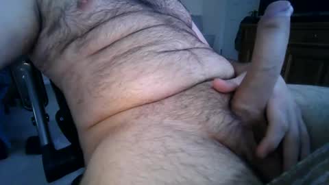 Snapshot of elijahcashman chatting on January 2025 08:50:01 PM elijahcashman online show from January 2025 08:50:01 PM