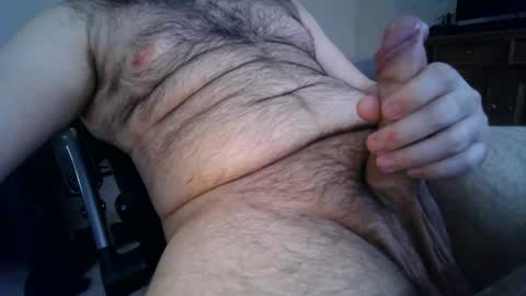 Snapshot of elijahcashman chatting on January 2025 04:15:01 AM elijahcashman online show from January 2025 04:15:01 AM