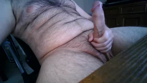 Snapshot of elijahcashman chatting on January 2025 01:45:02 AM elijahcashman online show from January 2025 01:45:02 AM