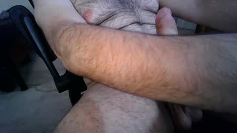 Snapshot of elijahcashman chatting on September 2025 09:17:02 PM elijahcashman online show from September 2025 09:17:02 PM