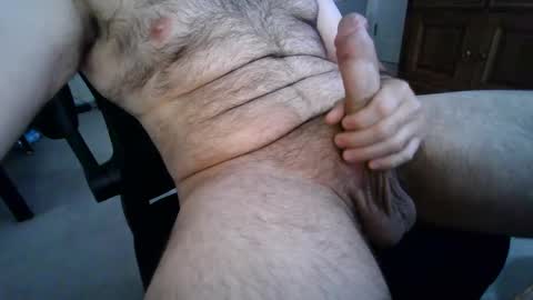 Snapshot of elijahcashman chatting on November 2025 06:40:02 PM elijahcashman online show from November 2025 06:40:02 PM