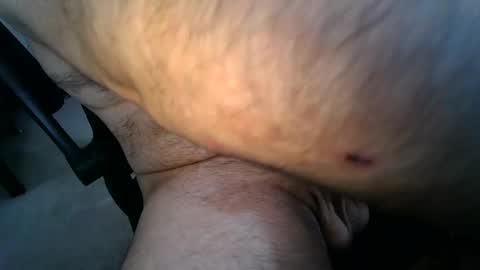 Snapshot of elijahcashman chatting on November 2025 03:23:02 AM elijahcashman online show from November 2025 03:23:02 AM