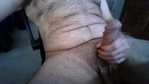 Snapshot of elijahcashman chatting on January 2026 01:31:02 AM elijahcashman online show from January 2026 01:31:02 AM