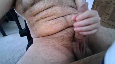 Snapshot of elijahcashman chatting on February 2026 06:35:01 PM elijahcashman online show from February 2026 06:35:01 PM